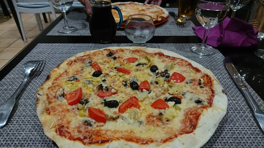 Menu_La Capuche_Vals-les-Bains_immagine_5