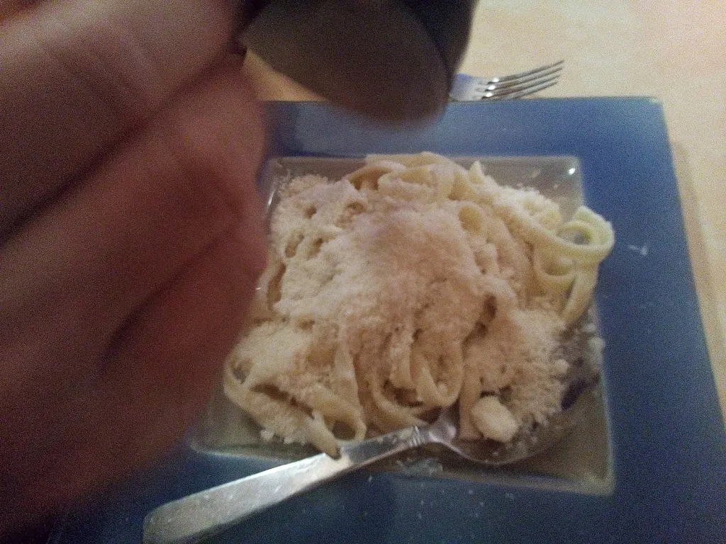 Menu_La Capuche_Vals-les-Bains_immagine_6