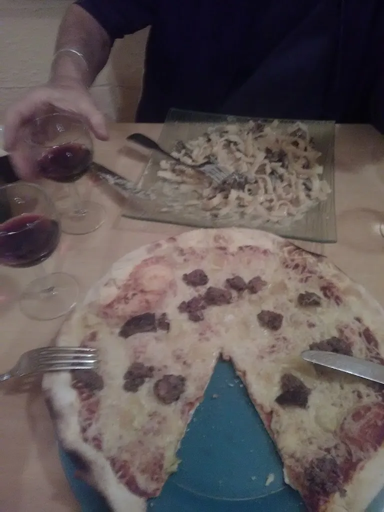 Menu_La Capuche_Vals-les-Bains_immagine_8