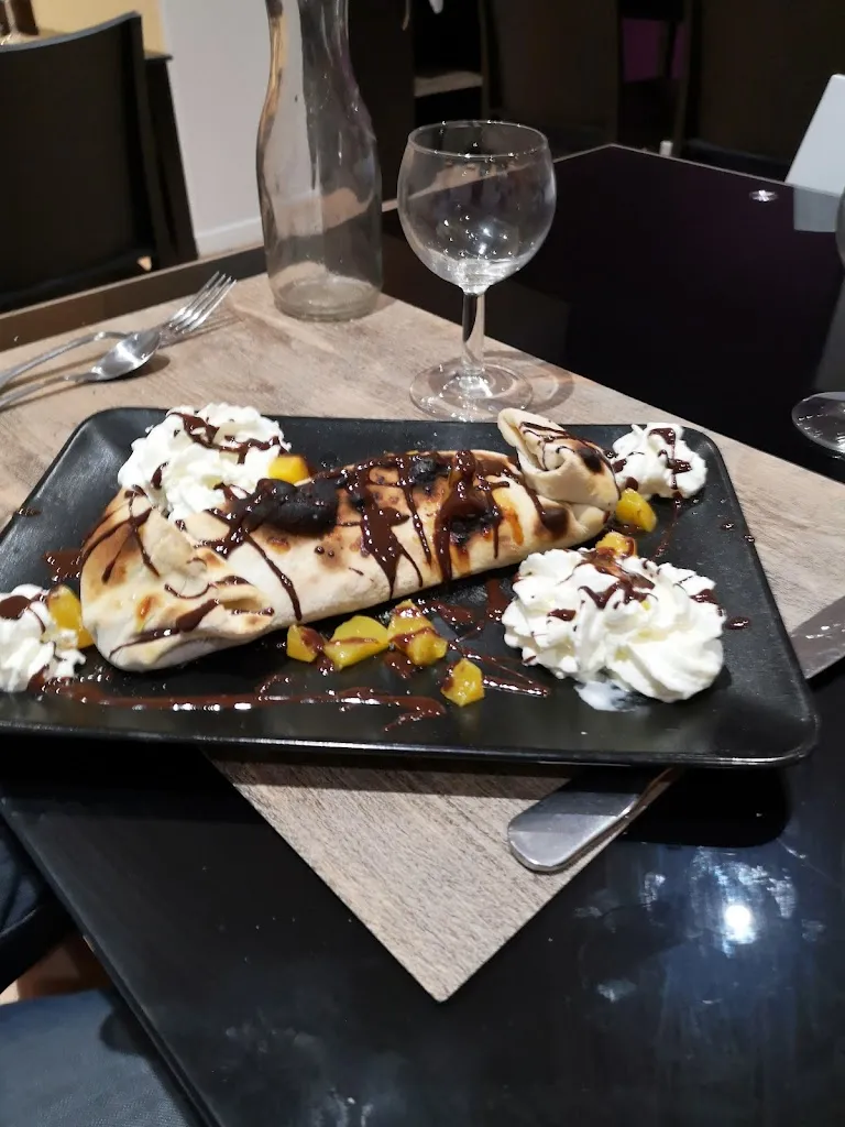 Menu_La Capuche_Vals-les-Bains_immagine_9