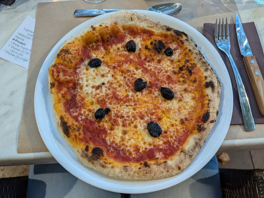 La Capuche_Vals-les-Bains_slider_image_2