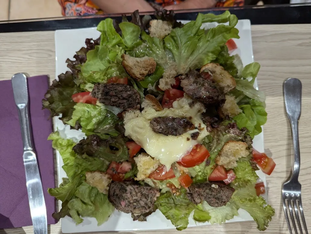 La Capuche_Vals-les-Bains_slider_image_3