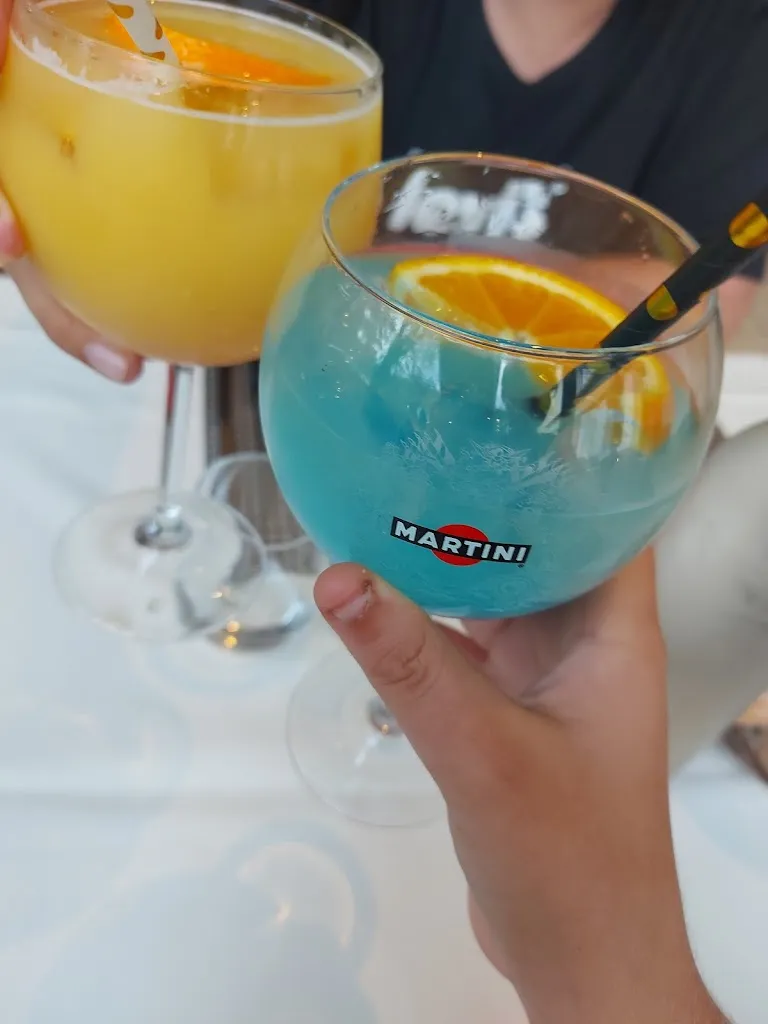 Menu_Restaurant au Grand Hôtel des Bains_Vals-les-Bains_image_1