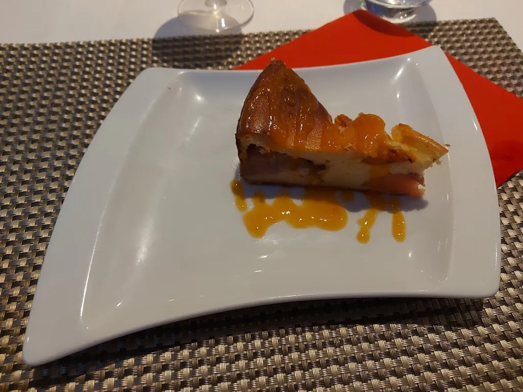 Menu_Restaurant au Grand Hôtel des Bains_Vals-les-Bains_image_2