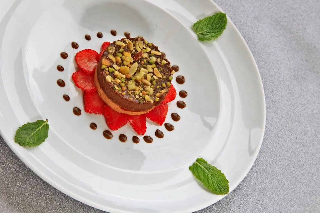 Restaurant au Grand Hôtel des Bains_Vals-les-Bains_slider_image_2