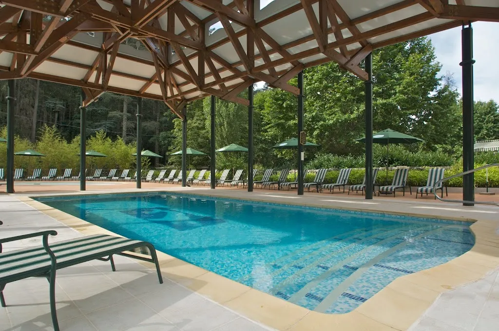 Restaurant au Grand Hôtel des Bains_Vals-les-Bains_slider_image_3