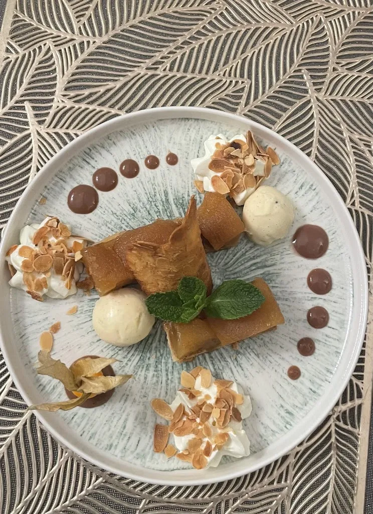 Menu_Restaurant de l'Europe_Vals-les-Bains_image_2