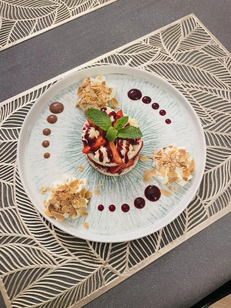 Menu_Restaurant de l'Europe_Vals-les-Bains_image_4