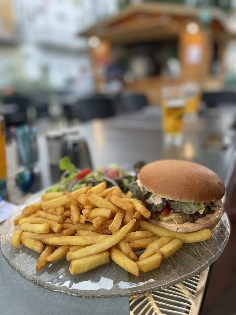 Menu_Restaurant de l'Europe_Vals-les-Bains_image_5