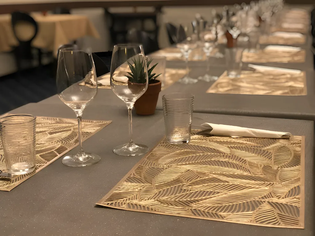 Restaurant de l'Europe_Vals-les-Bains_slider_image_2