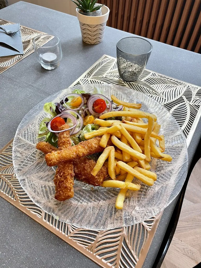 Restaurant de l'Europe_Vals-les-Bains_slider_image_3