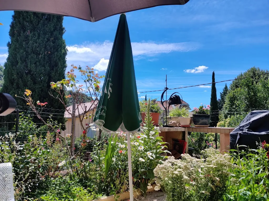 Tristan Monod_Restaurant et hôtel 