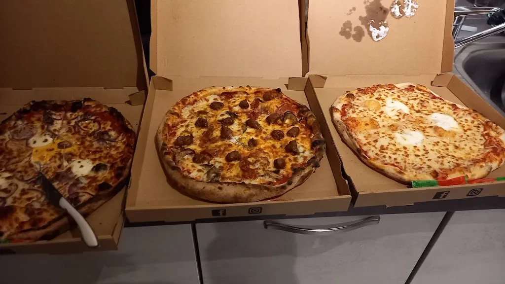 Menu_Pizza Maestro Chignat_Vertaizon_immagine_5