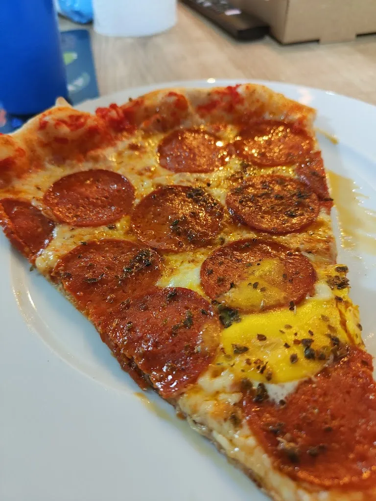 Menu_Pizza Maestro Chignat_Vertaizon_immagine_7