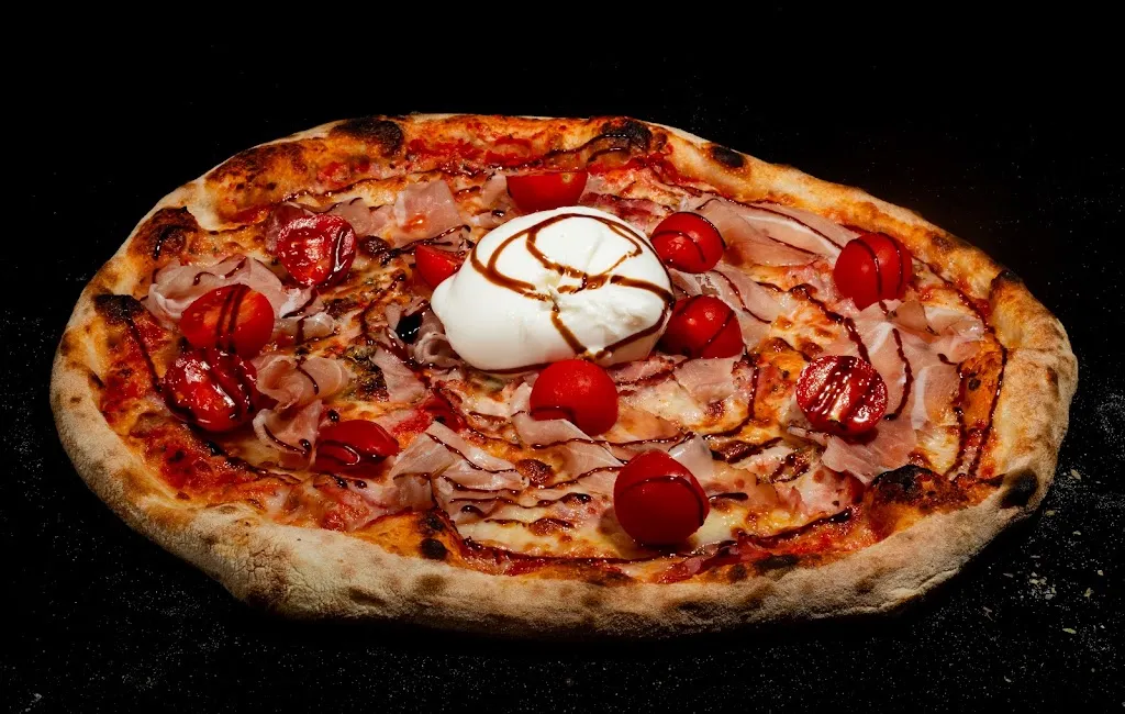 Pizza Maestro Chignat_Vertaizon_slider_image_2