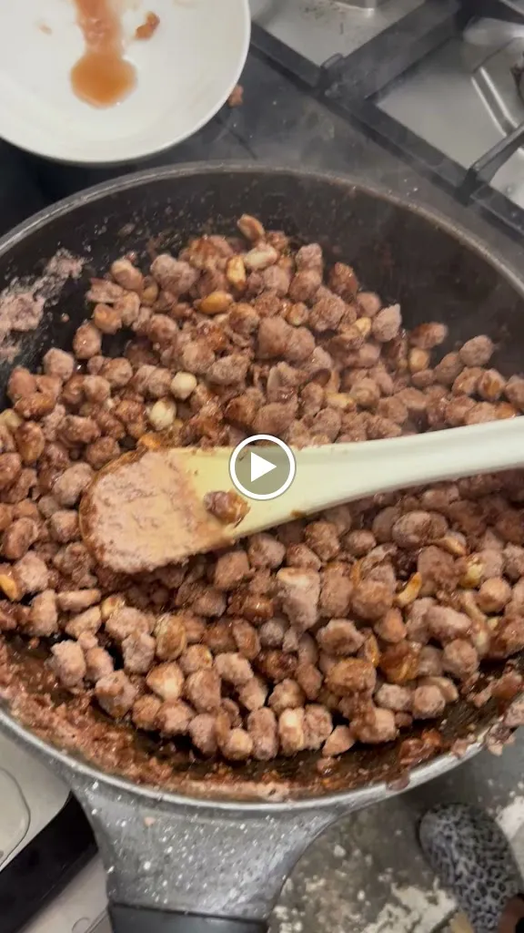 Hôtel Au Feu de Bois_Autrans_slider_image_2