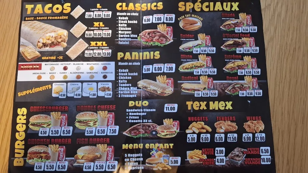 Menu_O'Vertai'Food_Vertaizon_image_1