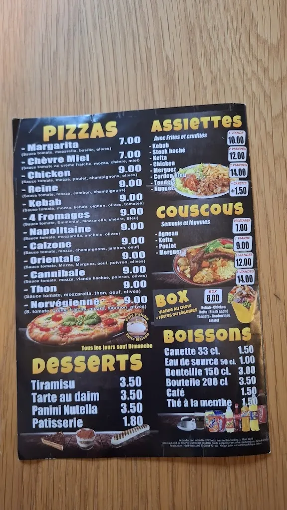 Menu_O'Vertai'Food_Vertaizon_image_2