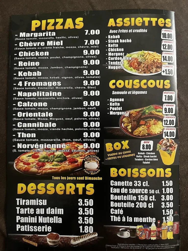 Menu_O'Vertai'Food_Vertaizon_image_3