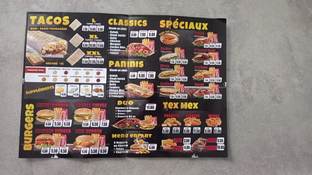 Menu_O'Vertai'Food_Vertaizon_image_4