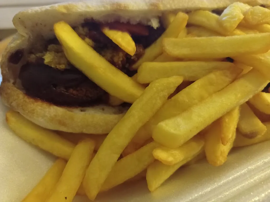 Menu_O'Vertai'Food_Vertaizon_image_5