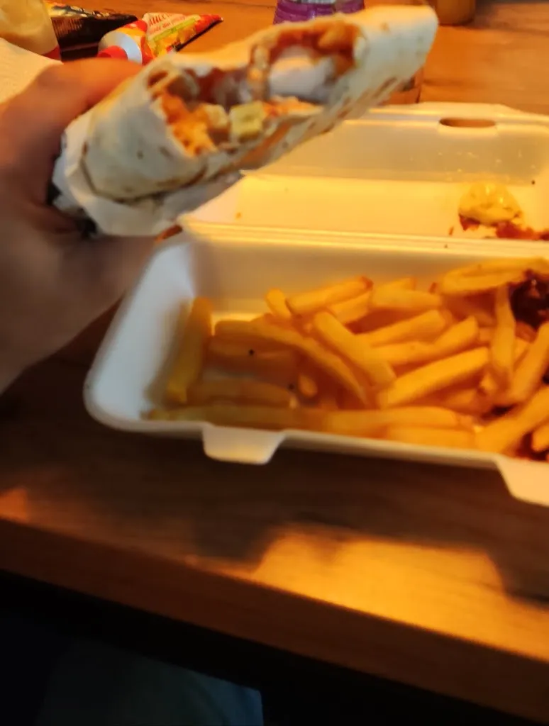 Menu_O'Vertai'Food_Vertaizon_image_6