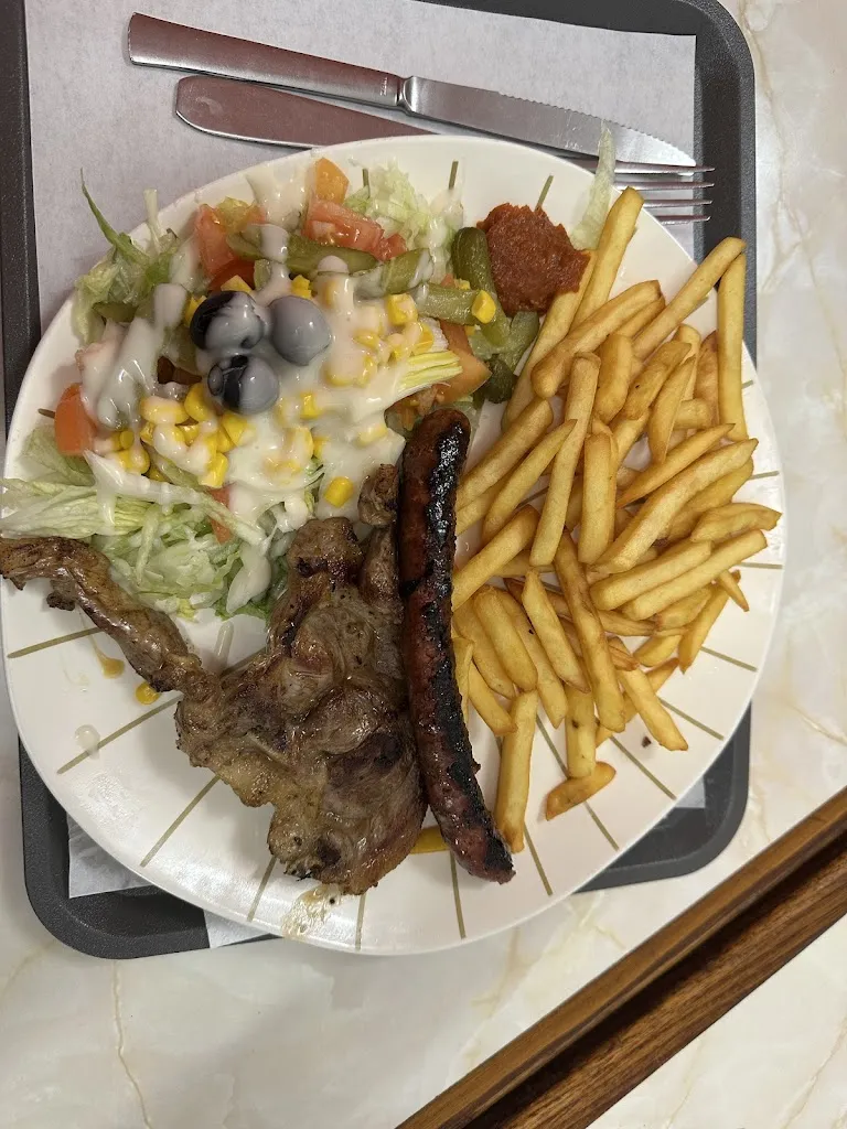 Menu_O'Vertai'Food_Vertaizon_image_7