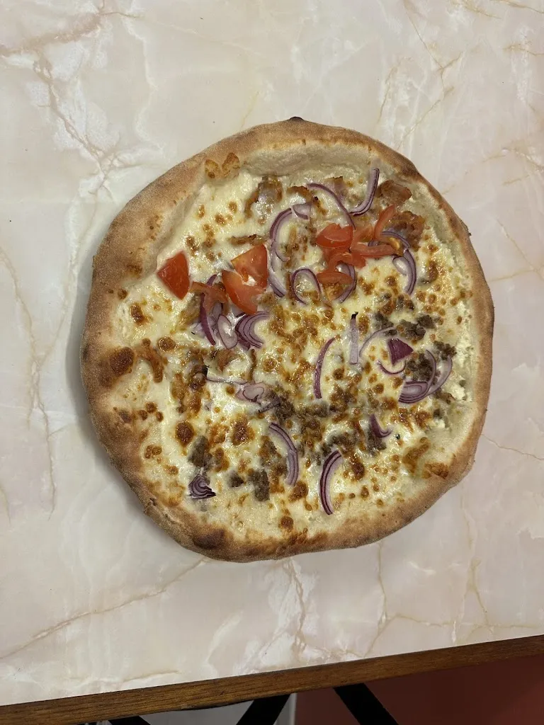 RG Holding Compagny_O'Vertai'Food_Vertaizon_review