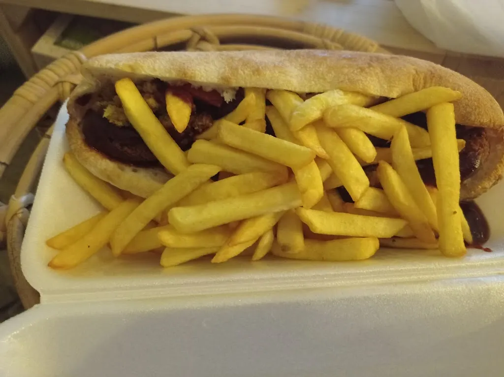 Maureen Lavigne_O'Vertai'Food_Vertaizon_review