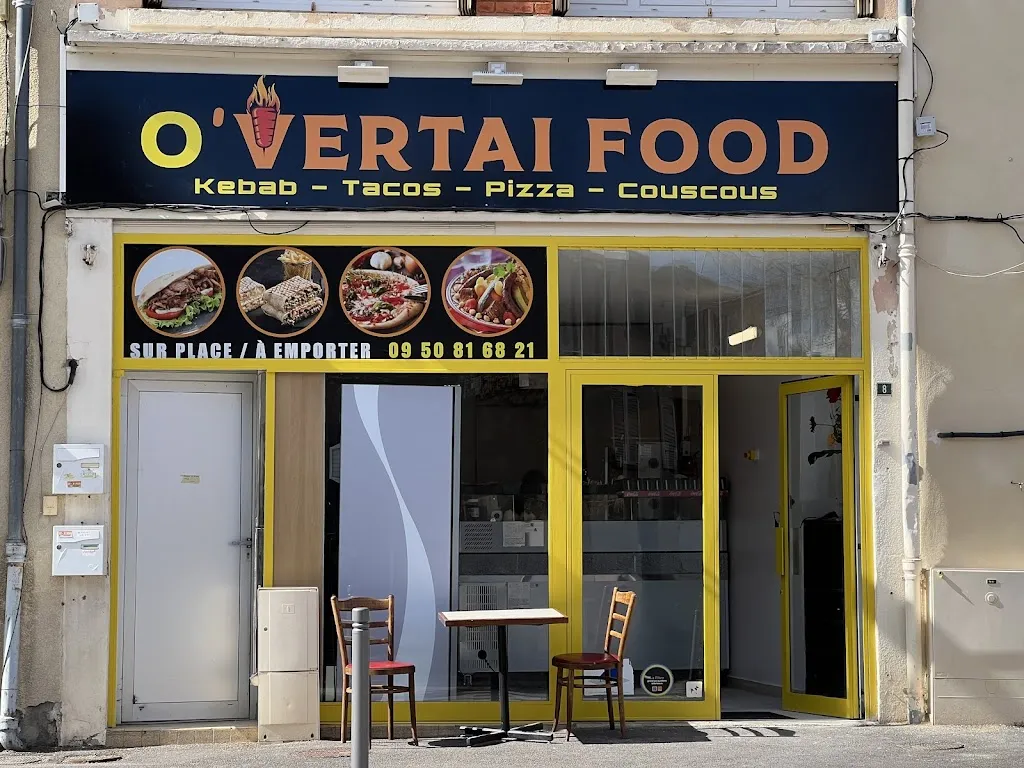 O'Vertai'Food_Vertaizon_slider_image_1