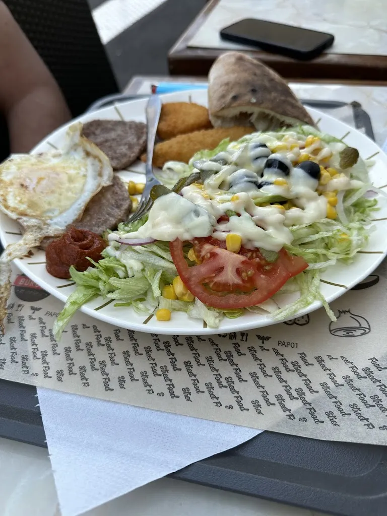 O'Vertai'Food_Vertaizon_slider_image_2