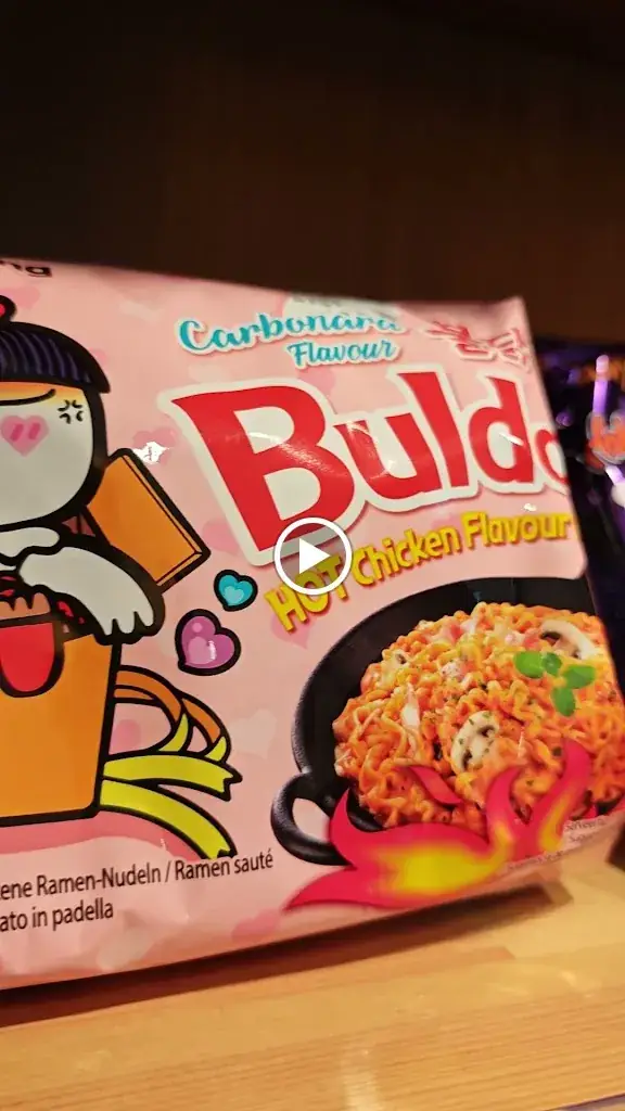 Menu_Sushi'gnat 🍣_Vertaizon_immagine_2