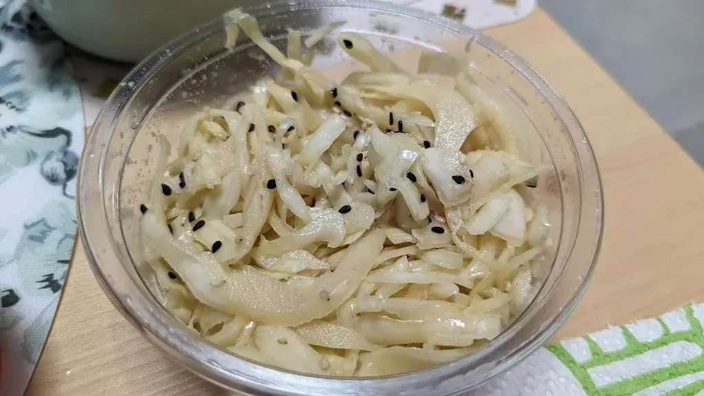 Menu_Sushi'gnat 🍣_Vertaizon_immagine_5