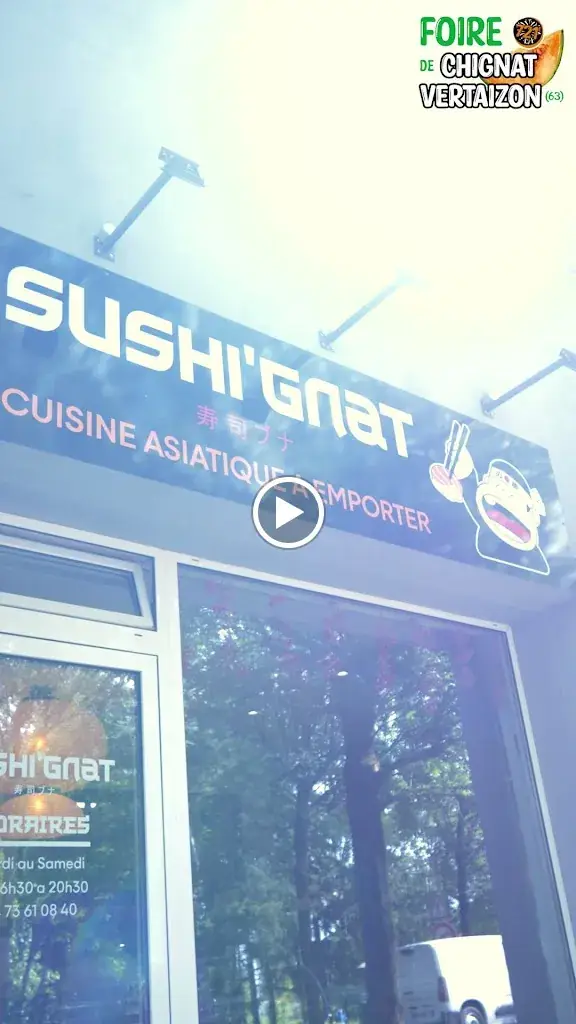 Sushi'gnat 🍣_Vertaizon_slider_image_1