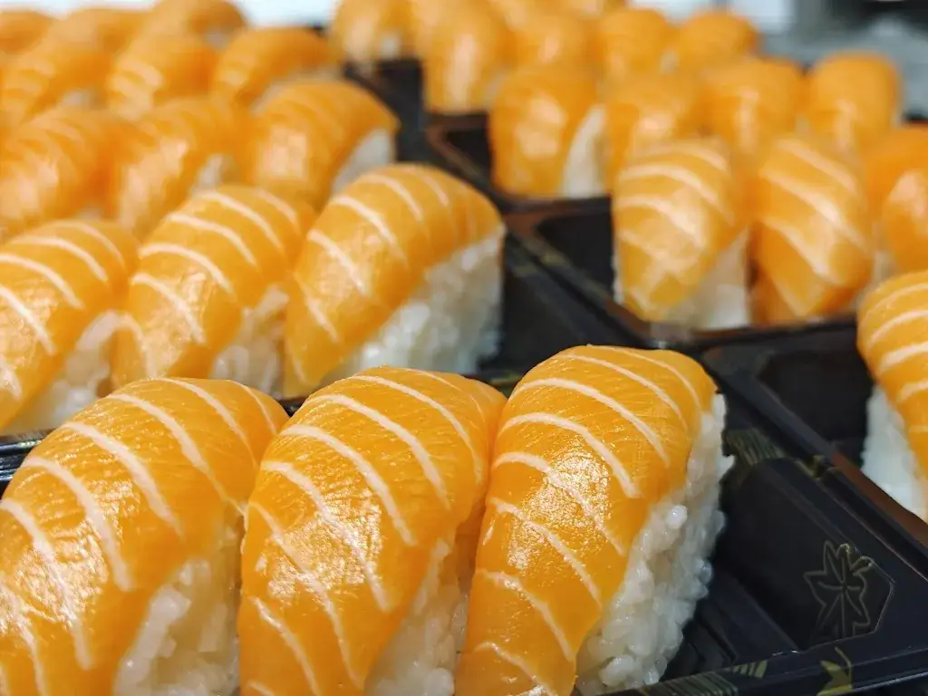 Sushi'gnat 🍣_Vertaizon_slider_image_3