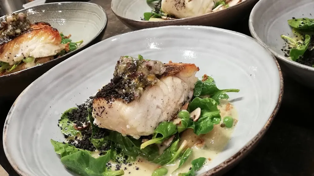 Bistrot St Anne - Maison Cornu_Vernoux-en-Vivarais_slider_image_3