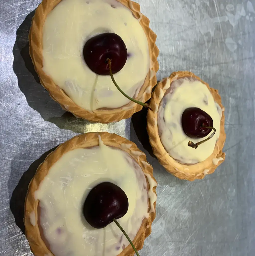 Menü_Bistrot de la Gare_Vernoux-en-Vivarais_Bild_1