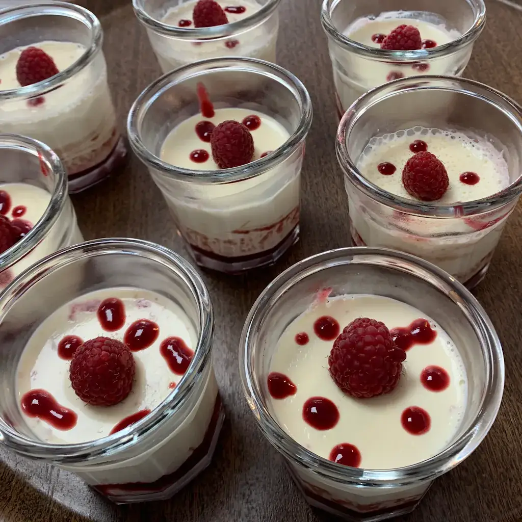 Menü_Bistrot de la Gare_Vernoux-en-Vivarais_Bild_3