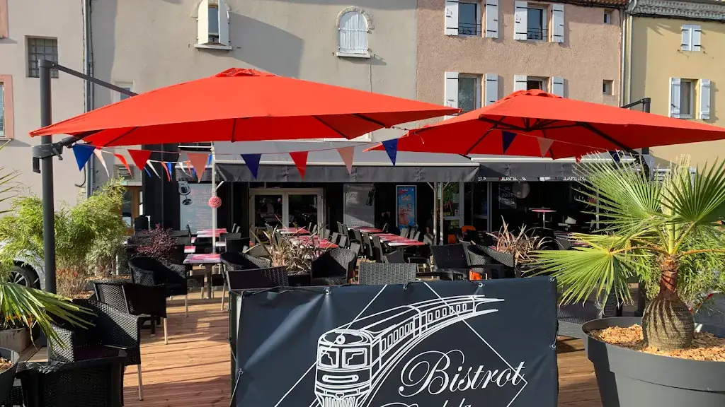 Bistrot de la Gare_Vernoux-en-Vivarais_slider_image_1