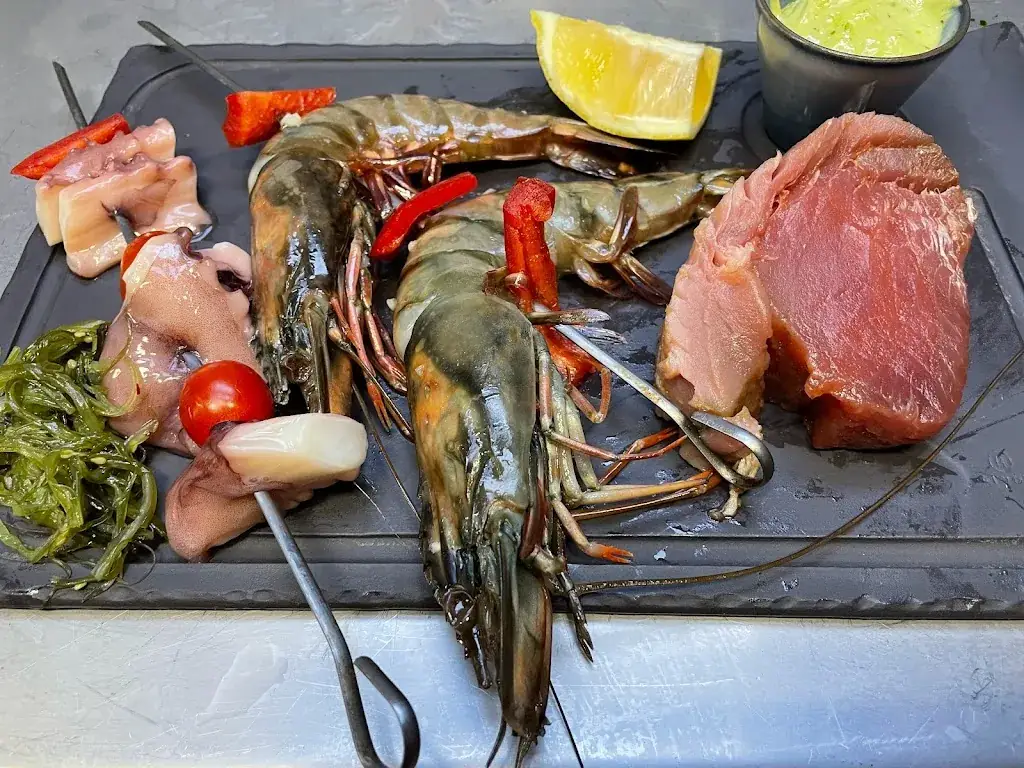 Bistrot de la Gare_Vernoux-en-Vivarais_slider_image_2