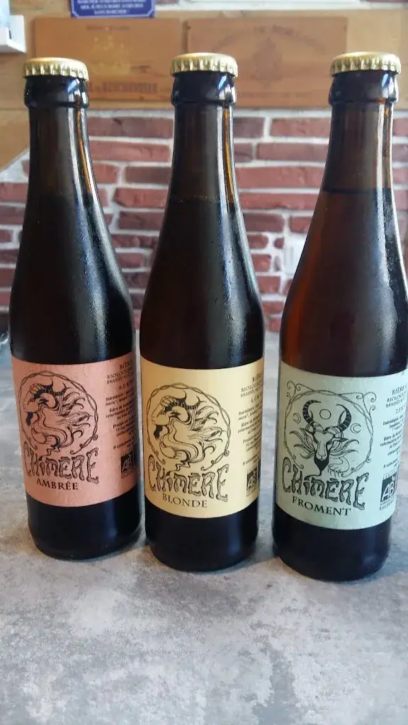 Menu_Restaurant LE RELAIS DES ARTS_Vernoux-en-Vivarais_image_9