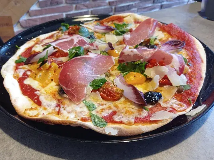 Restaurant LE RELAIS DES ARTS_Vernoux-en-Vivarais_slider_image_3