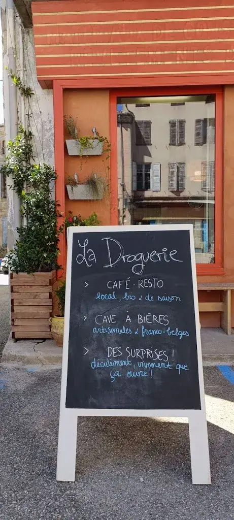 Menu_La Droguerie Café Resto_Vernoux-en-Vivarais_image_3
