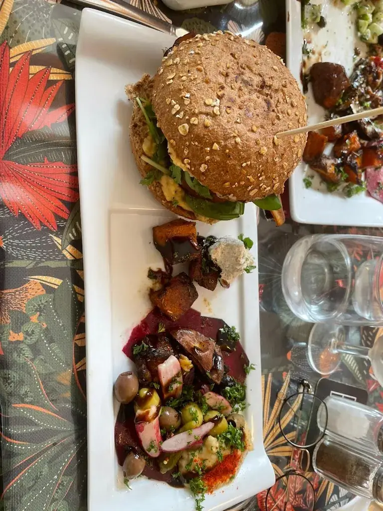 Menu_La Droguerie Café Resto_Vernoux-en-Vivarais_image_4