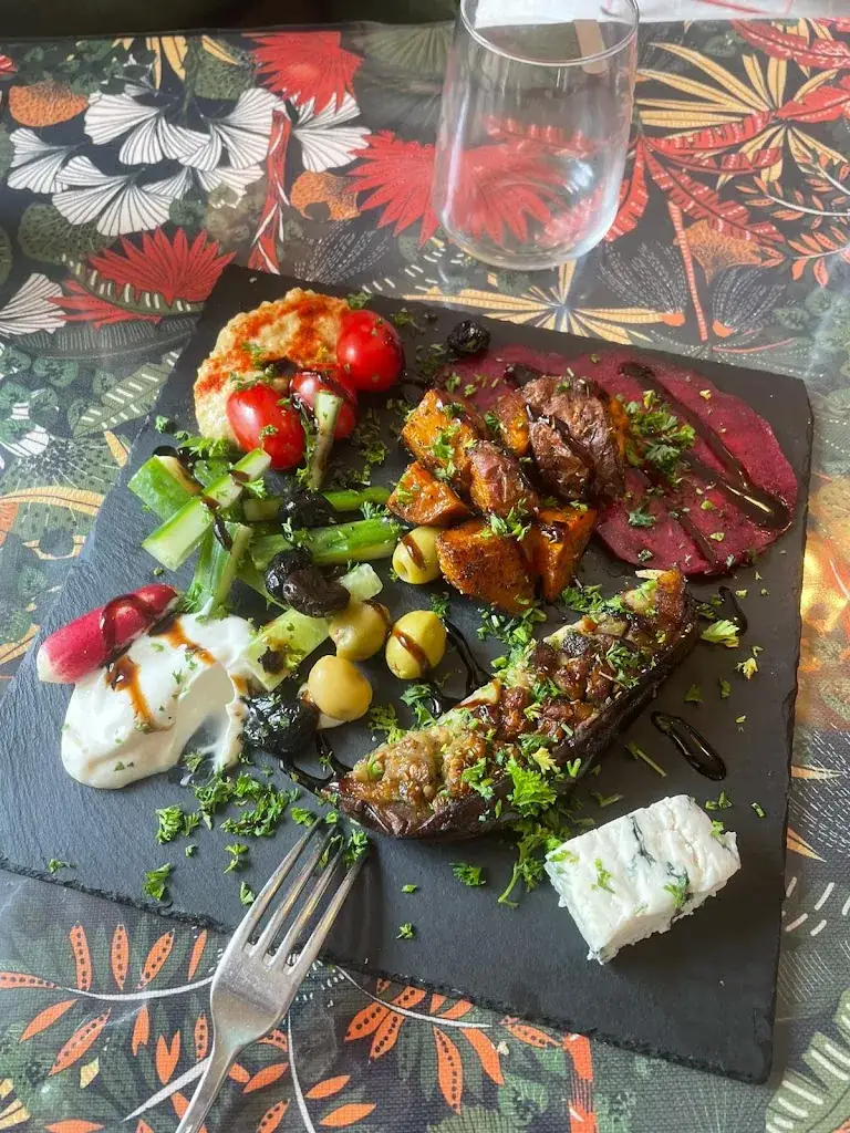 Menu_La Droguerie Café Resto_Vernoux-en-Vivarais_image_5