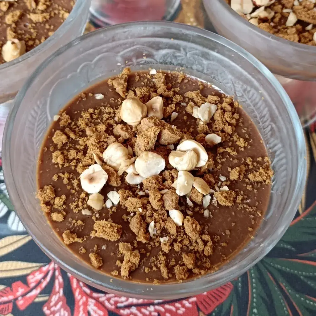 Menu_La Droguerie Café Resto_Vernoux-en-Vivarais_image_6