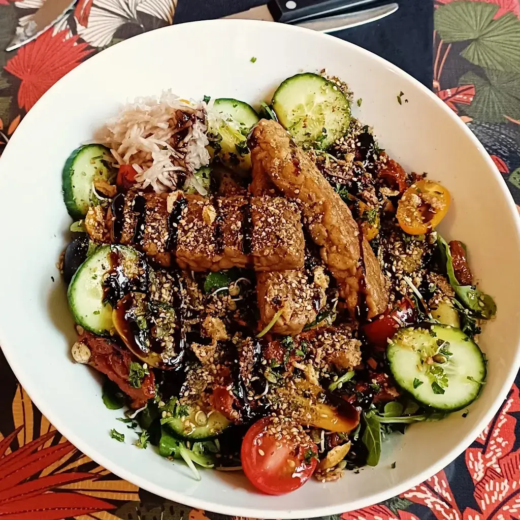 Menu_La Droguerie Café Resto_Vernoux-en-Vivarais_image_7