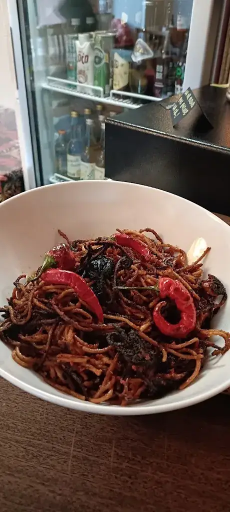 Menu_La Droguerie Café Resto_Vernoux-en-Vivarais_image_8