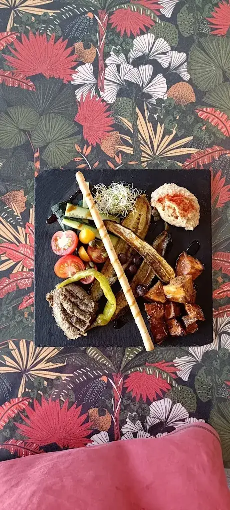 Menu_La Droguerie Café Resto_Vernoux-en-Vivarais_image_9