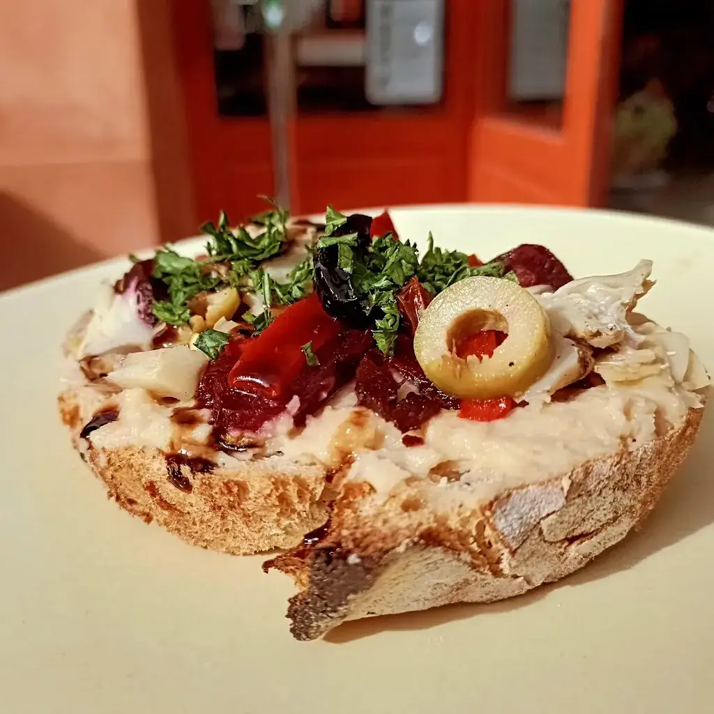 La Droguerie Café Resto_Vernoux-en-Vivarais_slider_image_2